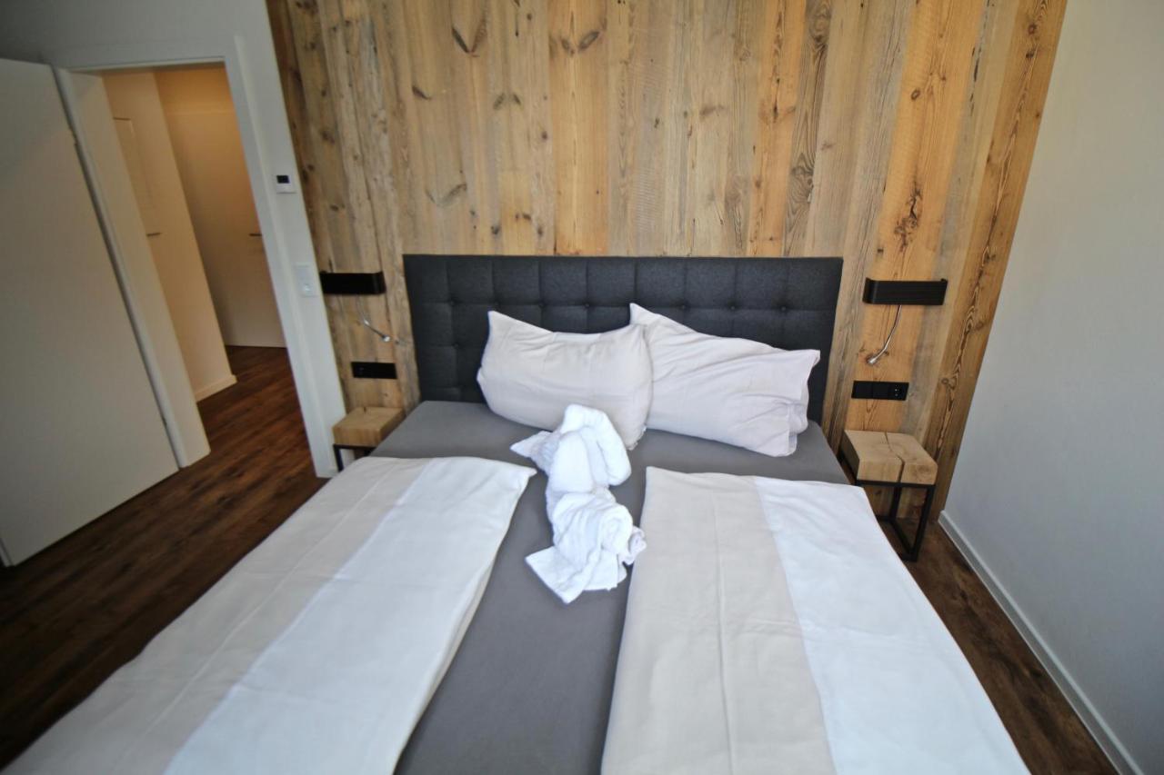 Chalet West 실리안 외부 사진