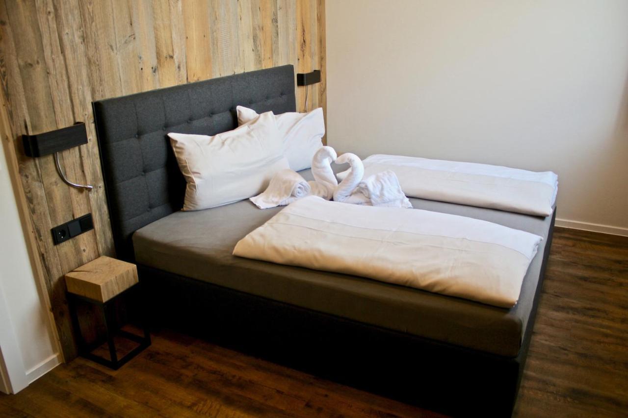 Chalet West 실리안 외부 사진