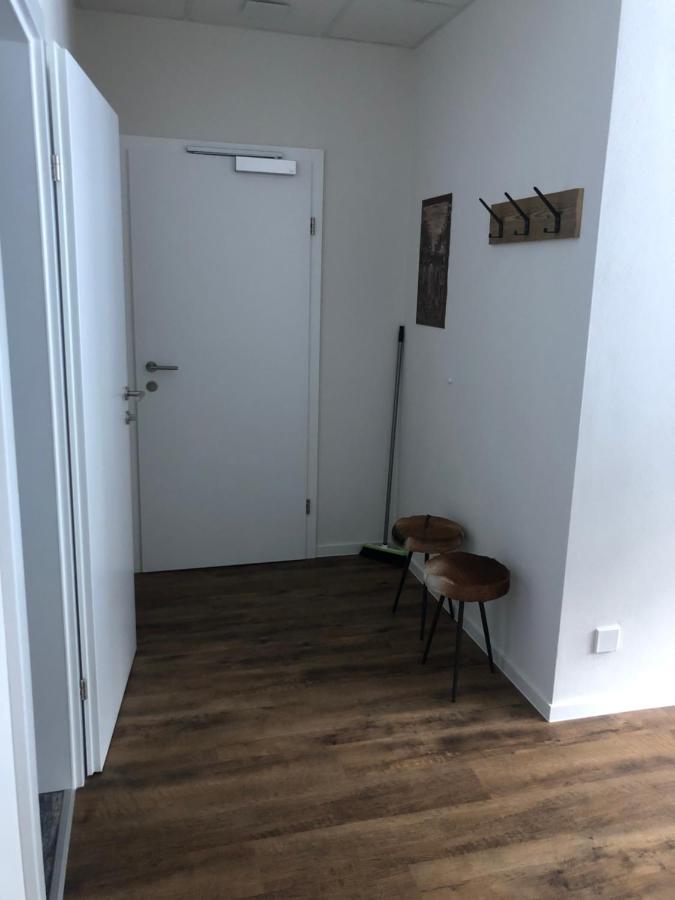 Chalet West 실리안 외부 사진